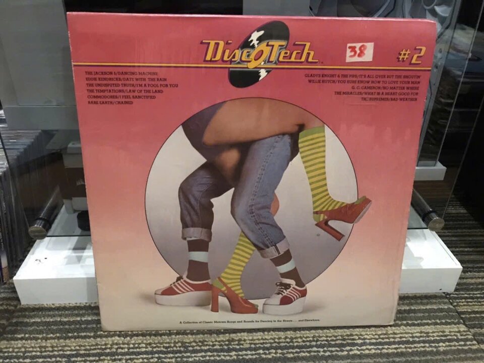 F0FA8372-6535-43F6-B782-40F79BFC56F0.jpeg