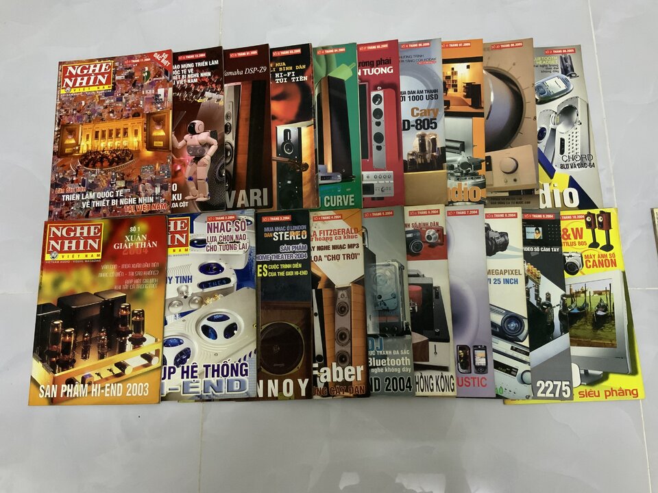 F14149C9-BC2C-4431-9991-36AAAF9E4CD0.jpeg