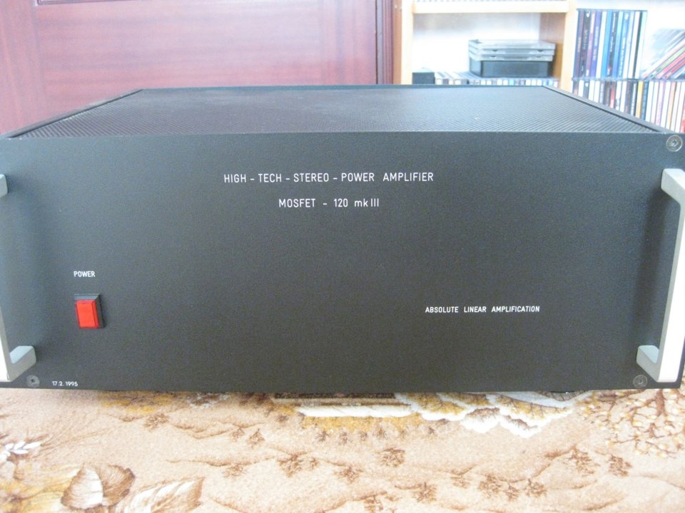 f14d3a39cc25227b7b34.jpg