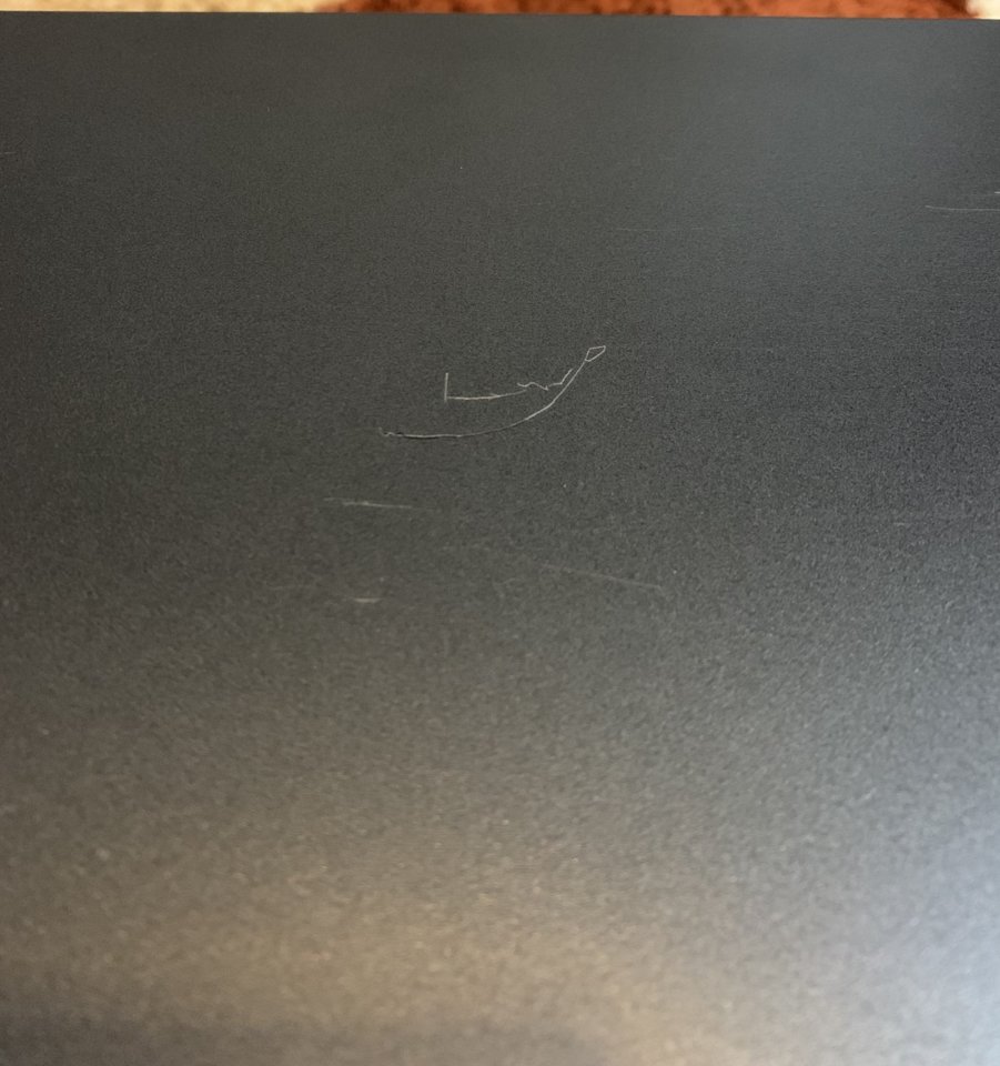 F15183BF-8CBB-42A8-83E1-52FA8C29CECE.jpeg