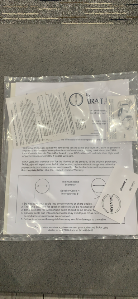 F156FFA0-4A3C-4996-9339-9594F07F525D.png