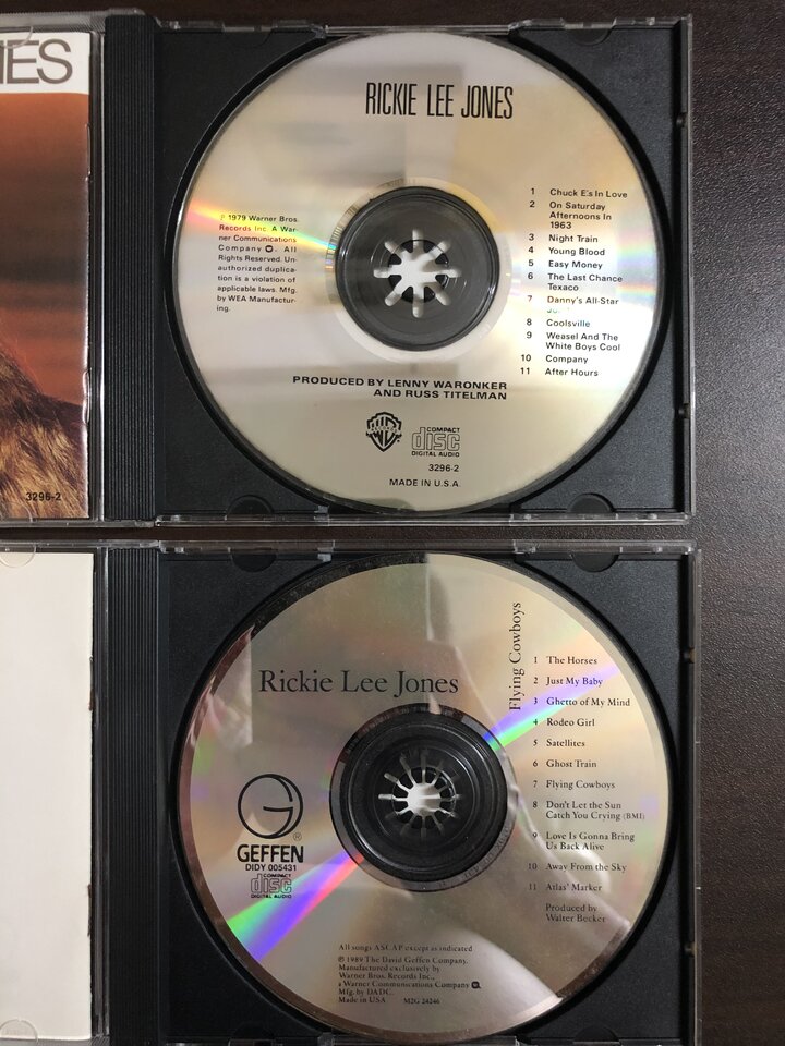 F1725005-0319-40B1-B133-EDDCF91B1D03.jpeg