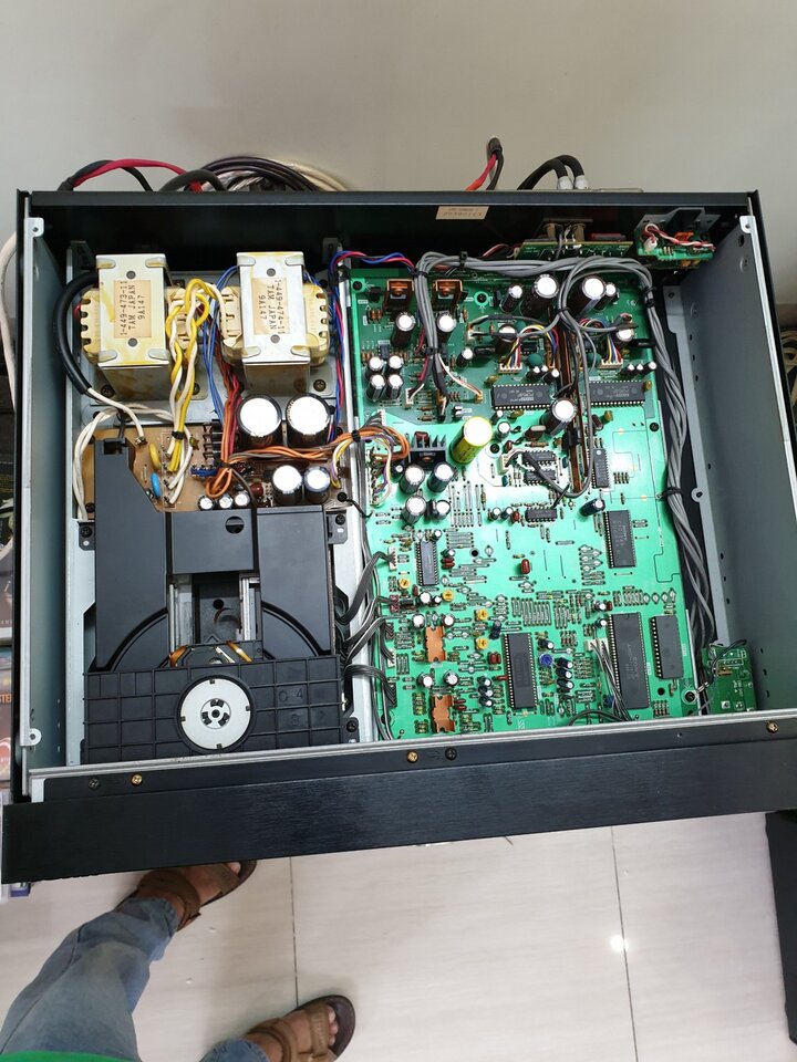 f18bf719ab264c781537.jpg