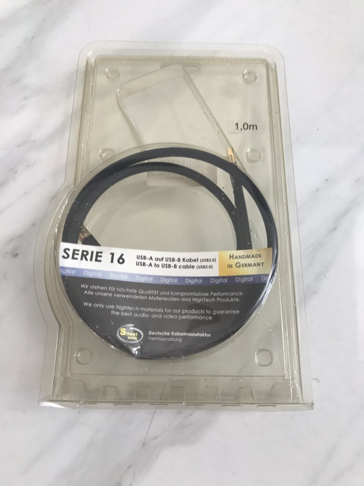 F1C4B533-AEB4-41A5-8DE2-DCA2CBAD4EA5.jpeg