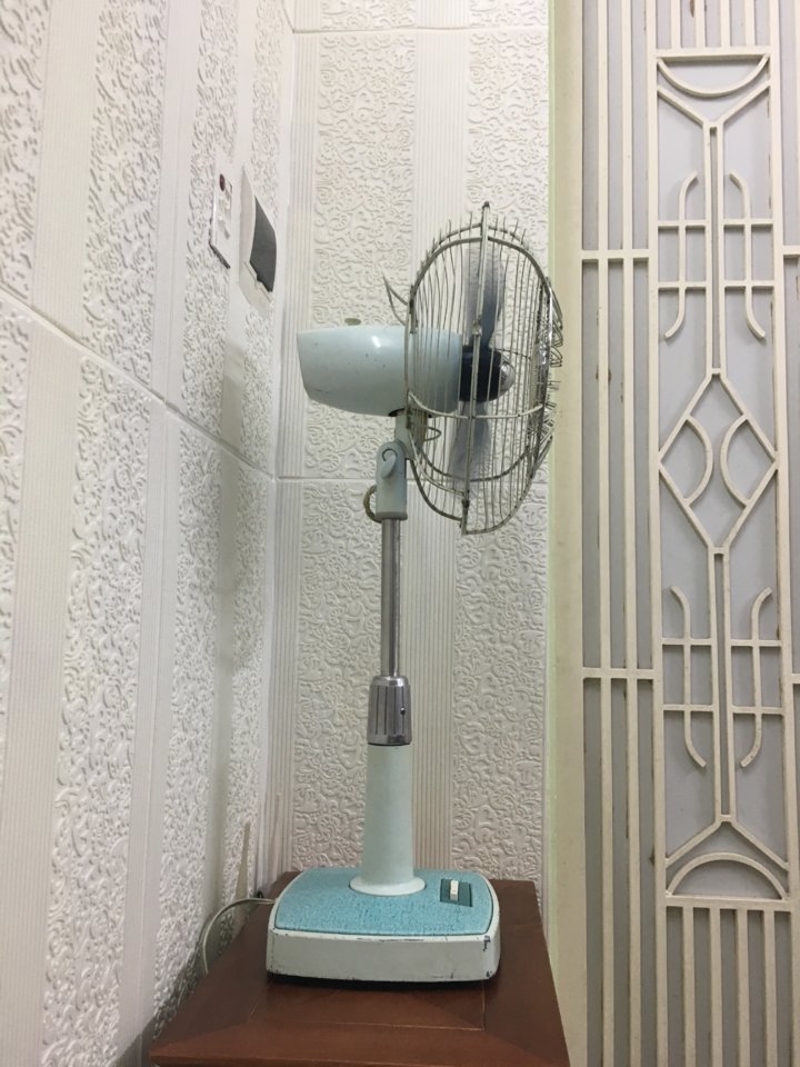 F1D08826-9531-4245-A081-749799B68763.jpeg