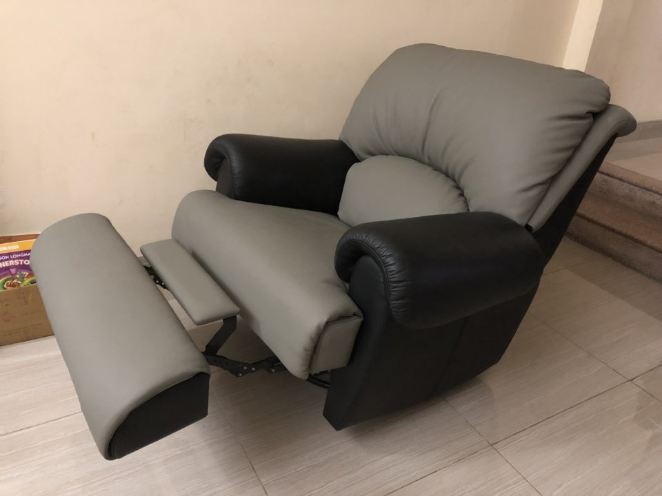 F2200046-AD5C-4352-BA2E-FCB45D118F5A.jpeg