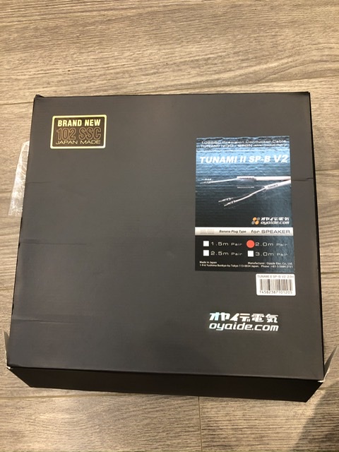 F222D83E-4D71-4F28-9CDE-2583DBFE38CC.jpeg