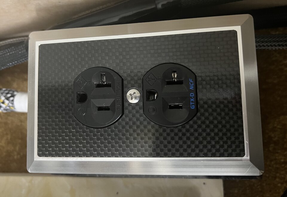 F2601809-3235-42C9-BA6D-64926D7191EC.jpeg