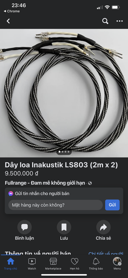 F305CED7-1800-4205-9942-4AC2949F3EAD.png