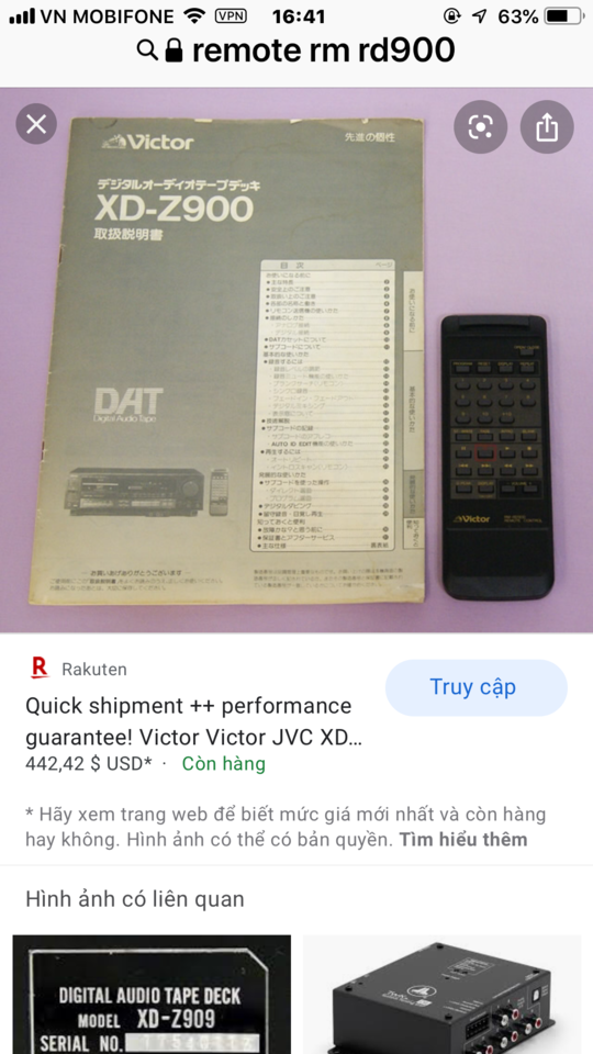 F30FFDCD-E149-48B1-8499-8402CB3FBD25.png