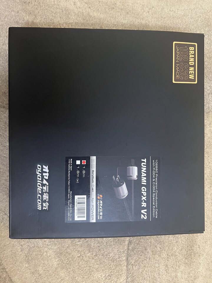 F335D2FC-2704-4243-AAF9-20D802E84D94.jpeg