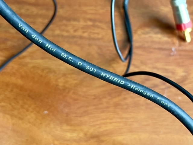 F37C3258-AC3F-4AAB-B5C1-09F0962C54B7.jpeg