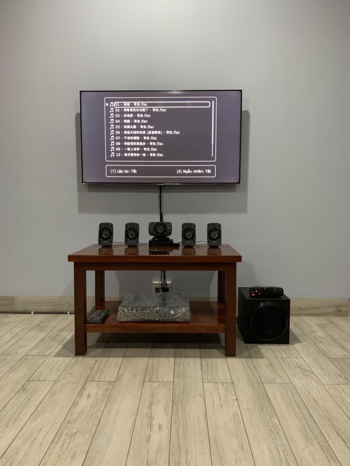 F3BCA2E7-1A69-42B3-B4E3-346905344B88.jpeg