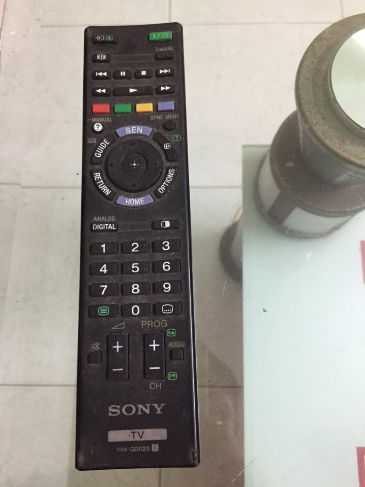 F3EBC424-AAA4-4F73-9DDF-09603531BF2F.jpeg
