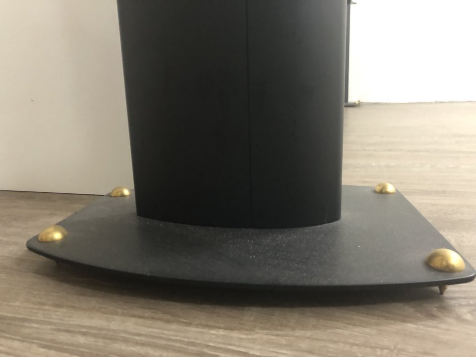 F3EC04F8-0E0D-4279-97FF-66CC494C6E58.jpeg