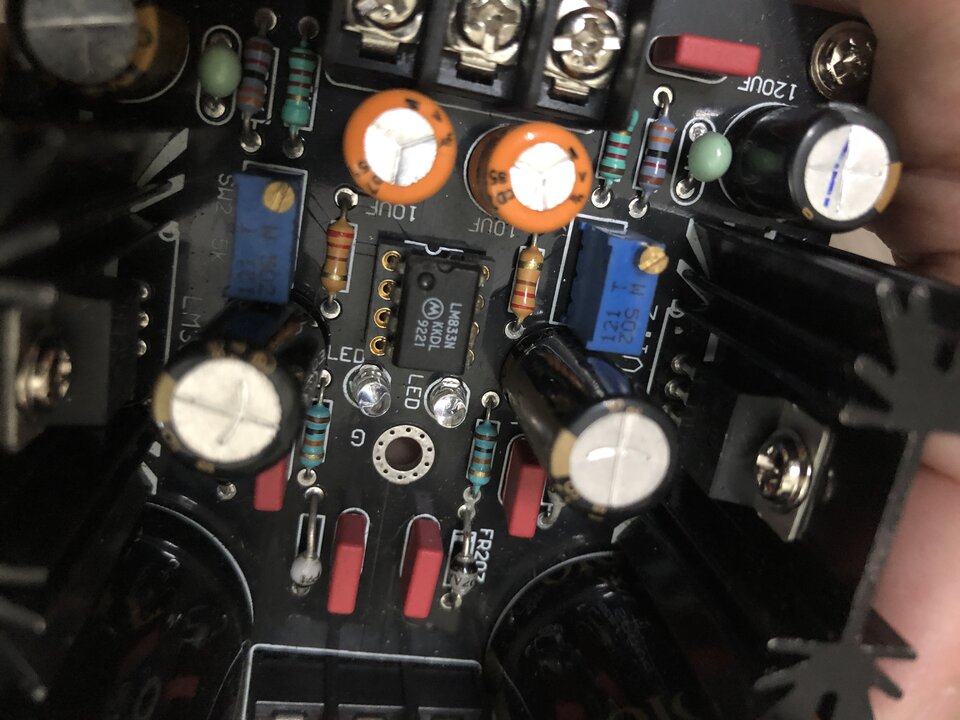 F403DF46-D3FA-4FF0-8B2F-2D59D682B464.jpeg