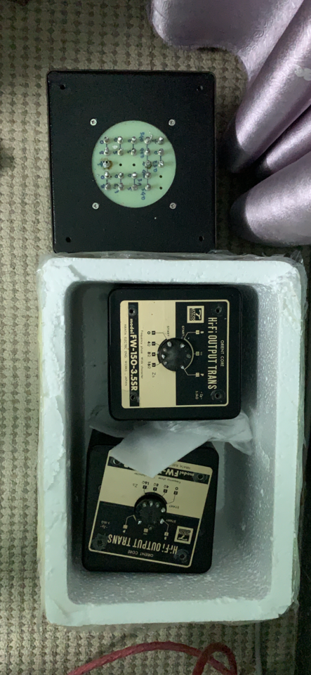 F40B203E-87D4-4E43-B121-C61EFECE8977.png