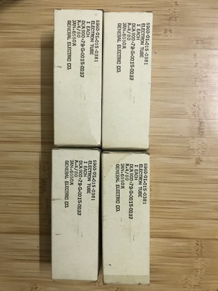 F40B5F88-8E0D-48C2-B0B4-904C9A3DF64E.jpeg