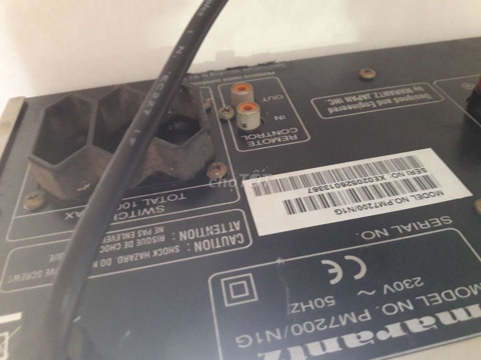 f40fd75c2773498fa84b3b0a6c0a736d-2648555156665654276.jpg