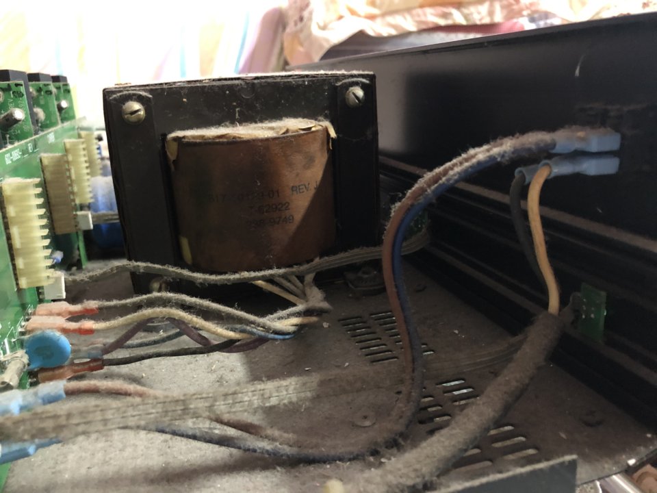 F4841597-1C1D-4D22-8A32-441C6B7C4141.jpeg