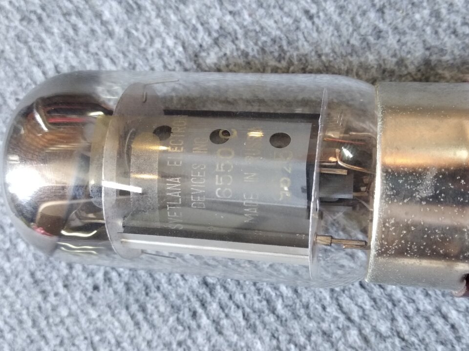 f4ac9d52bf994ac71388.jpg