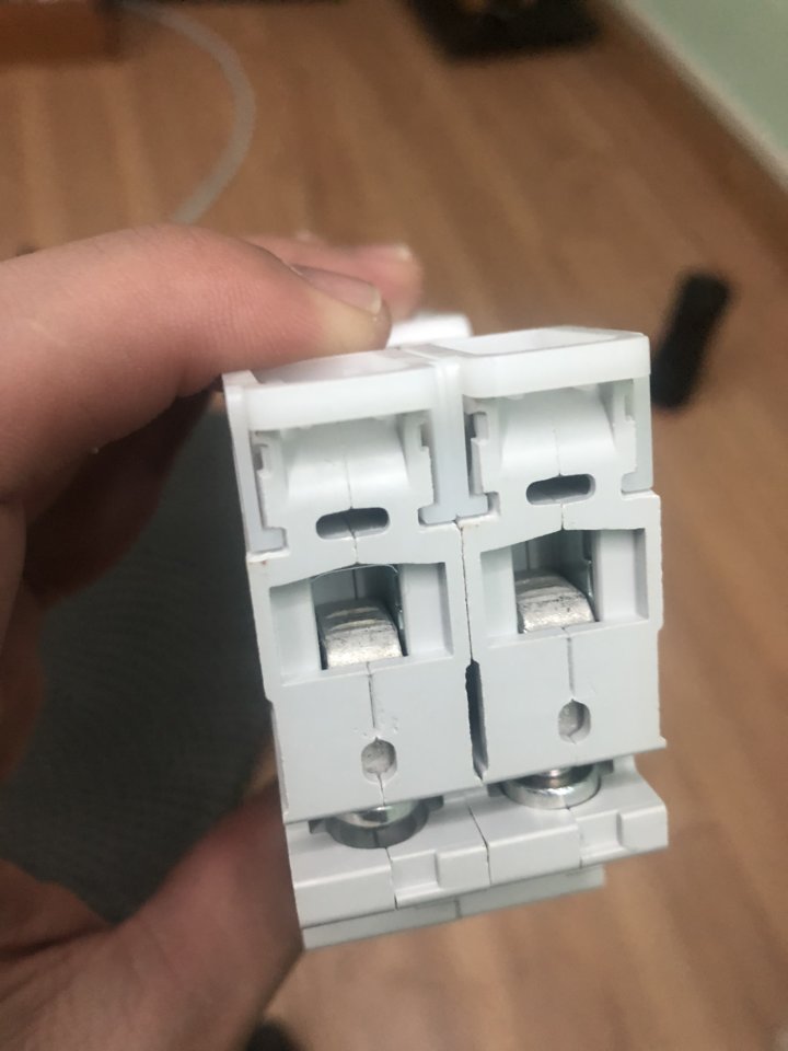 F4B6557D-E37D-4E6B-BF61-24944076B0AC.jpeg