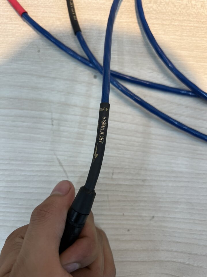 f4d32116abf160af39e0.jpg