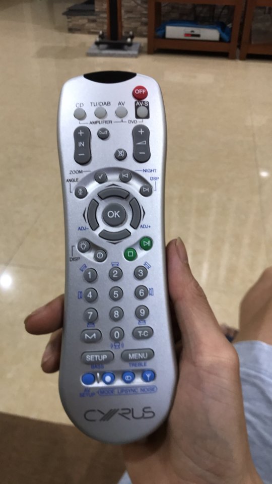F4FEBA93-E3EE-445B-9FE7-C39779B0ED6C.jpeg