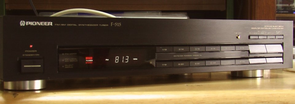 F515.jpg