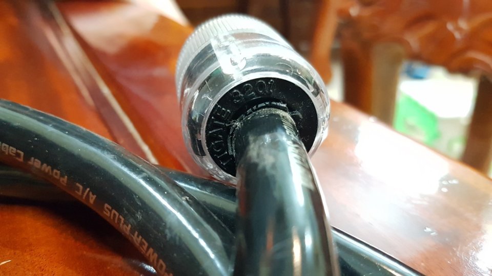 f516aac5c162273c7e73.jpg