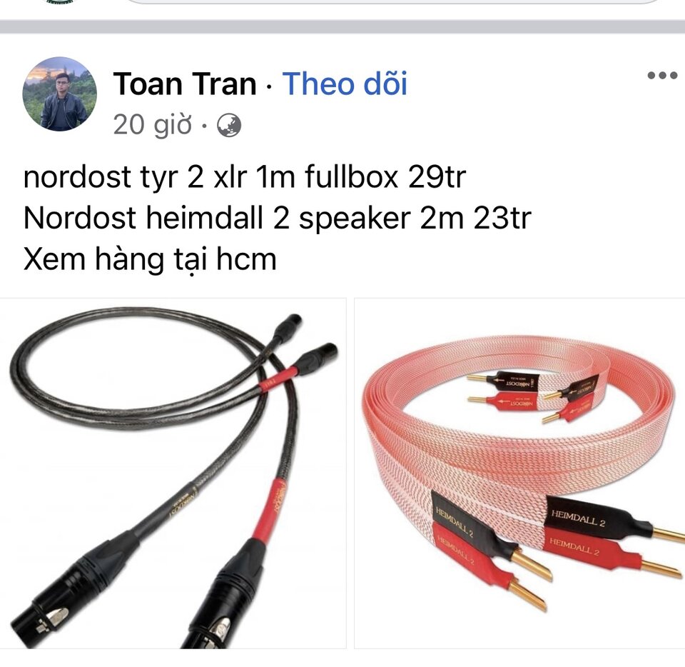 F545F331-59E3-4D32-B0AF-B0BE2BCD2663.jpeg