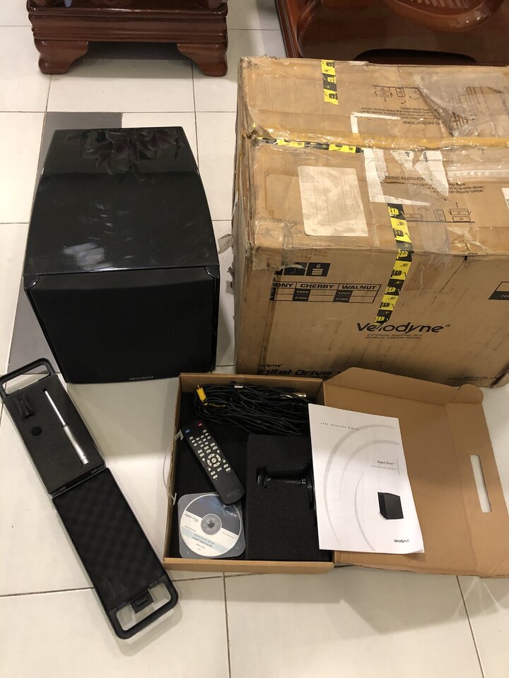 F5470812-C1AA-481E-83E9-C25A4219BFA9.jpeg