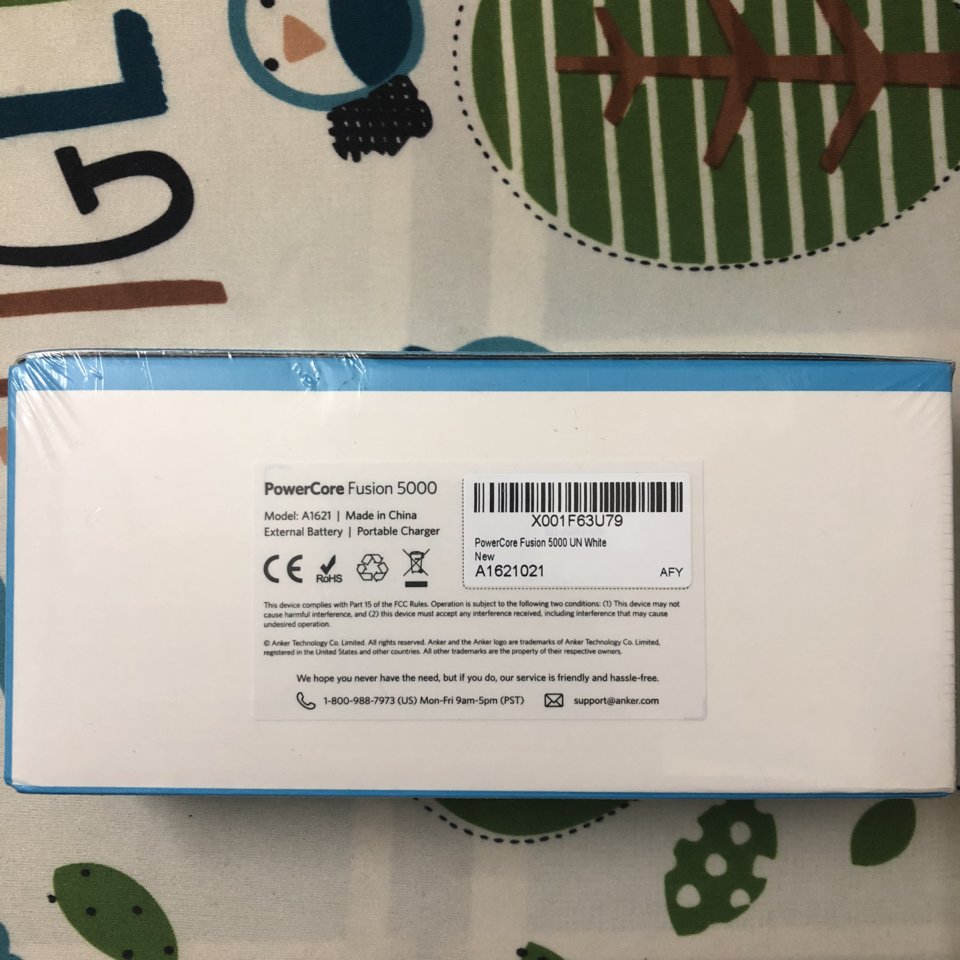 F5921946-0835-4BB5-8F1B-E43B818A1D32.jpeg