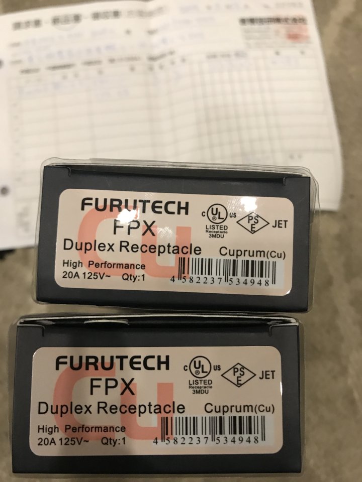 F5B3E57A-F851-4B5D-B513-C35F5E5626AF.jpeg