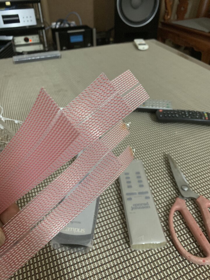 F5EECF5E-1A02-4E28-8A60-0A3D92663E11.jpeg