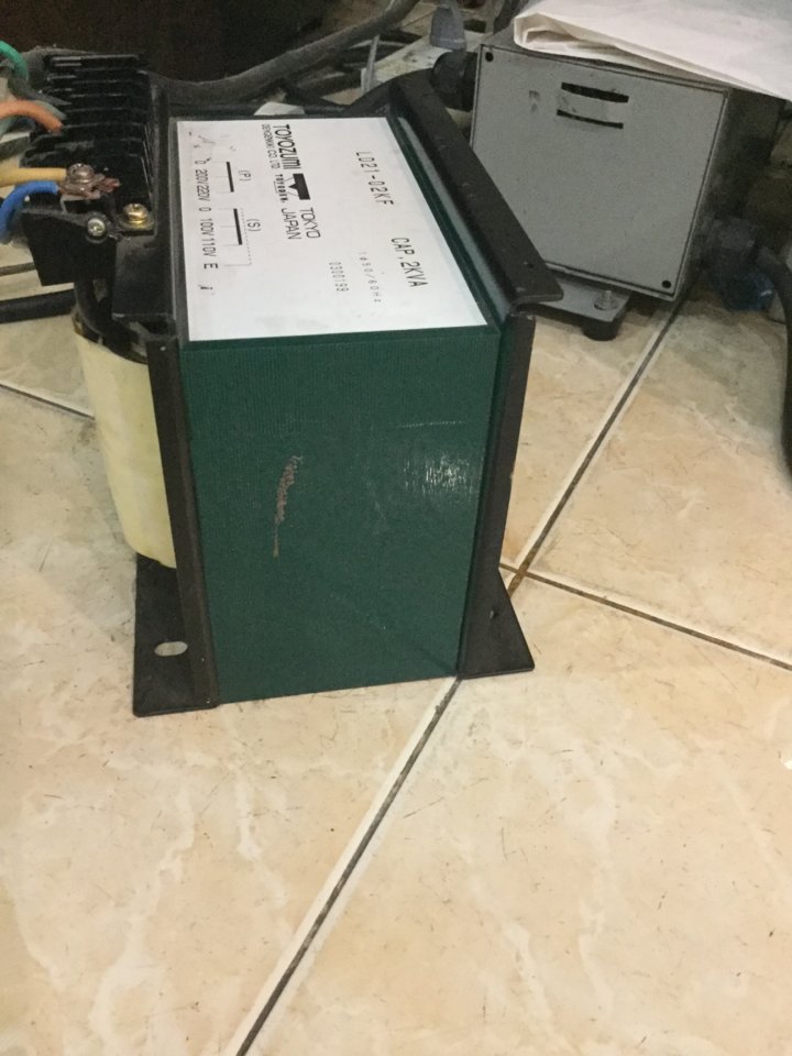 F68F7A4B-9C17-4C32-87E4-4D26D76D2112.jpeg