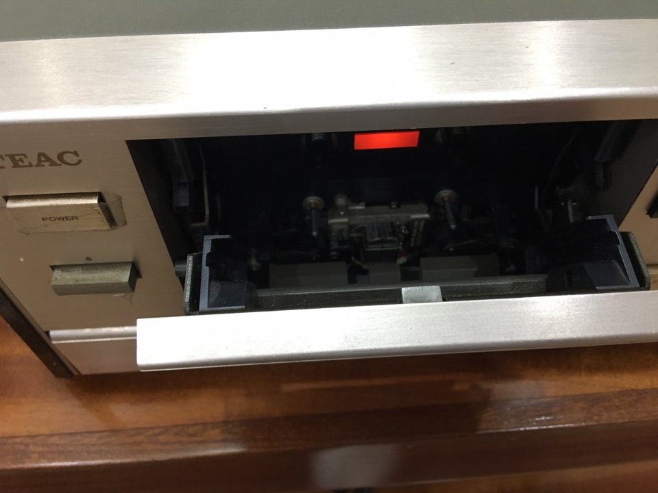 f6a9bcf5f204145a4d15.jpg