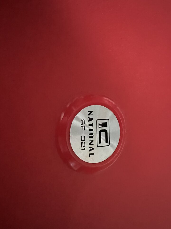 F6D45C11-E579-4D23-9C85-E006769C7930.jpeg