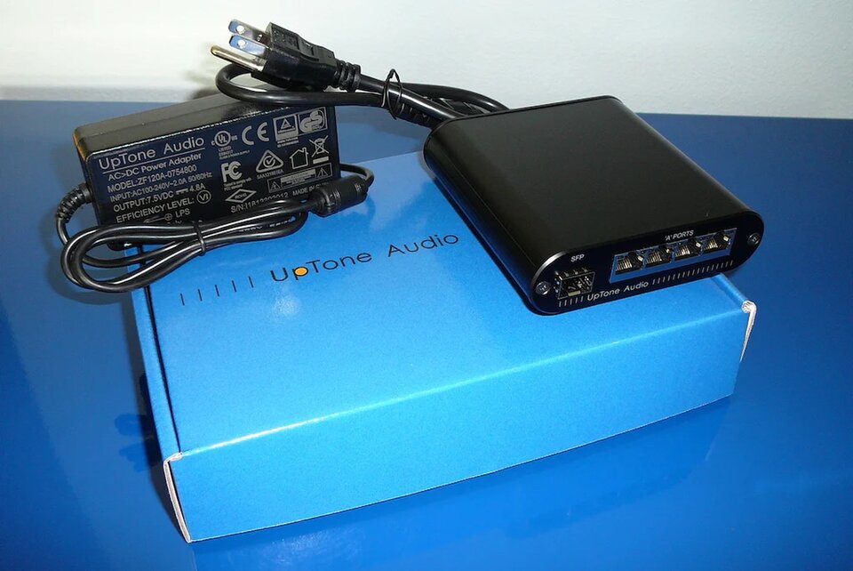 F6D70A52-5794-4032-B3C6-C4BD5A062F72.jpg