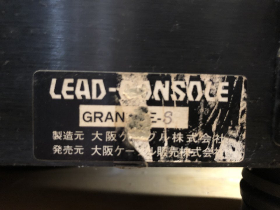 F700FD06-18BD-42B8-B163-A0AAFF2FD727.jpeg