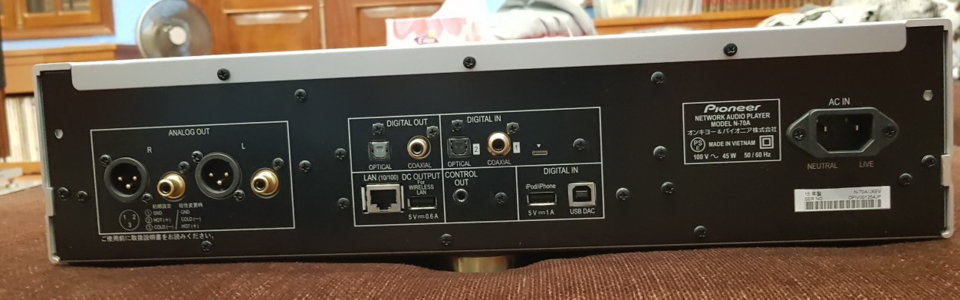 f710870d247cc6229f6d.jpg