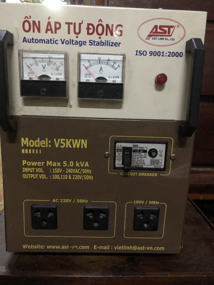 F779C620-711D-4738-A1B2-1D0D3906889F.jpeg