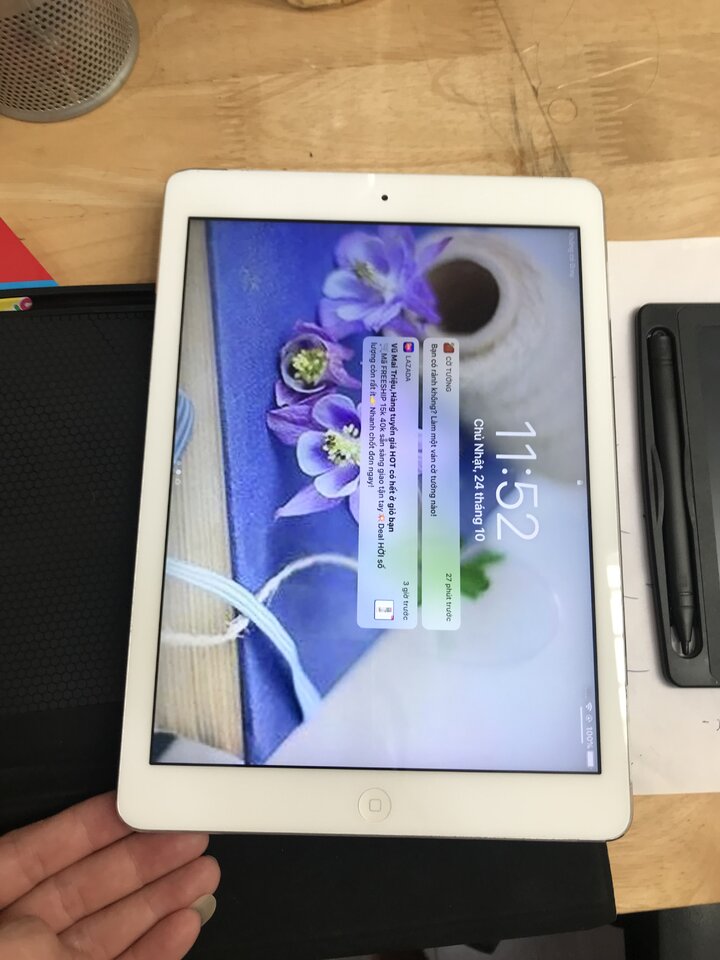 F7987741-4EC3-401F-852E-AC230365040B.jpeg