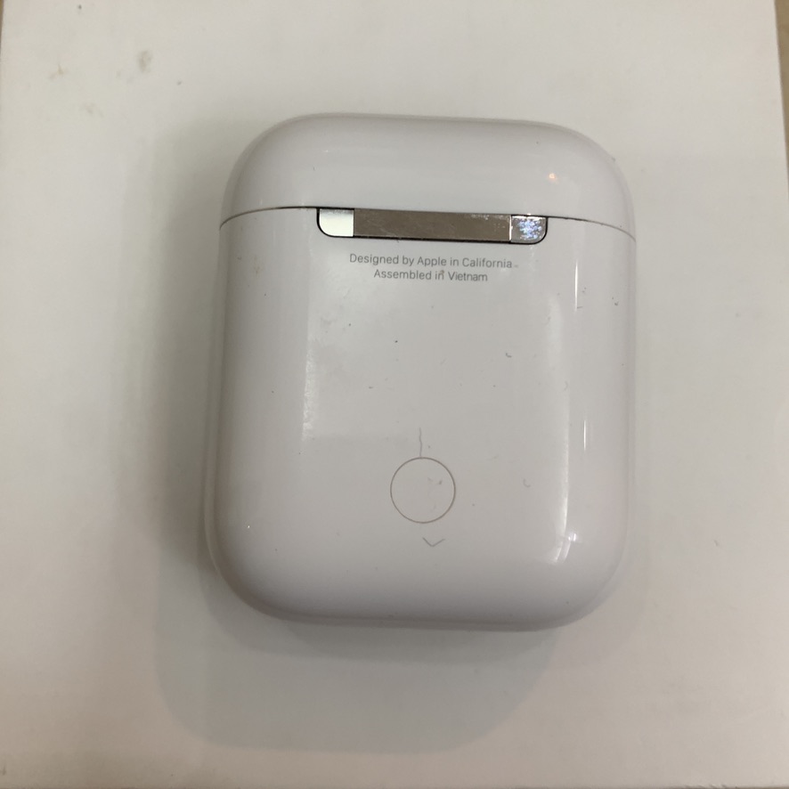 F840B90C-079C-4F87-BC42-D19110010E5B_1_105_c.jpeg