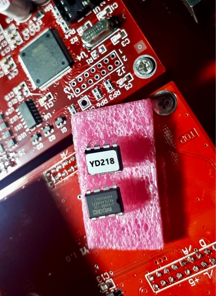 f843eea0c0607da0dc9b0c48fbb0d2a6.jpg