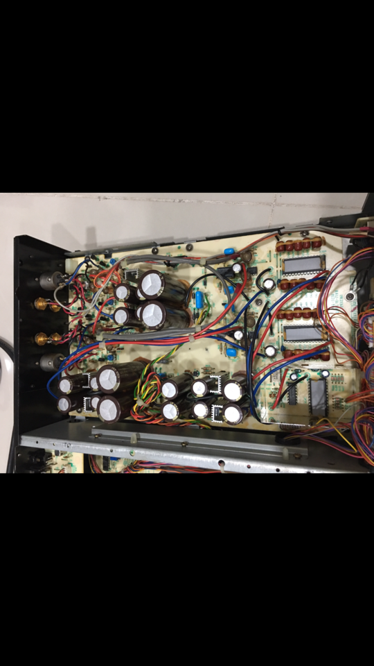 F869FDFF-387E-4210-B27B-DB2BA5CB7365.png