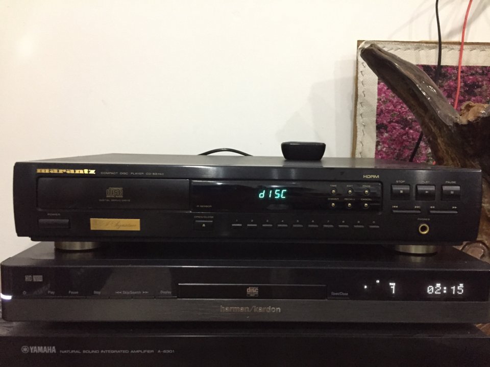 F8712670-FAF2-48E4-BE28-FC33258A1336.jpeg