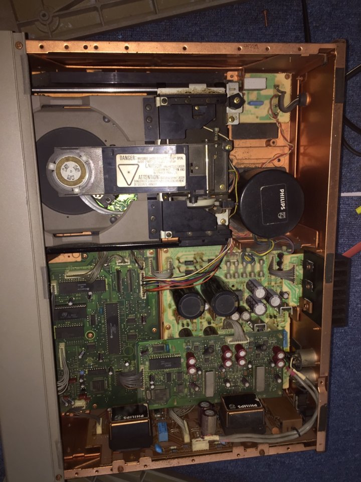 F8A562CF-2FCB-4B1B-8ADA-2EA69505DFC6.jpeg