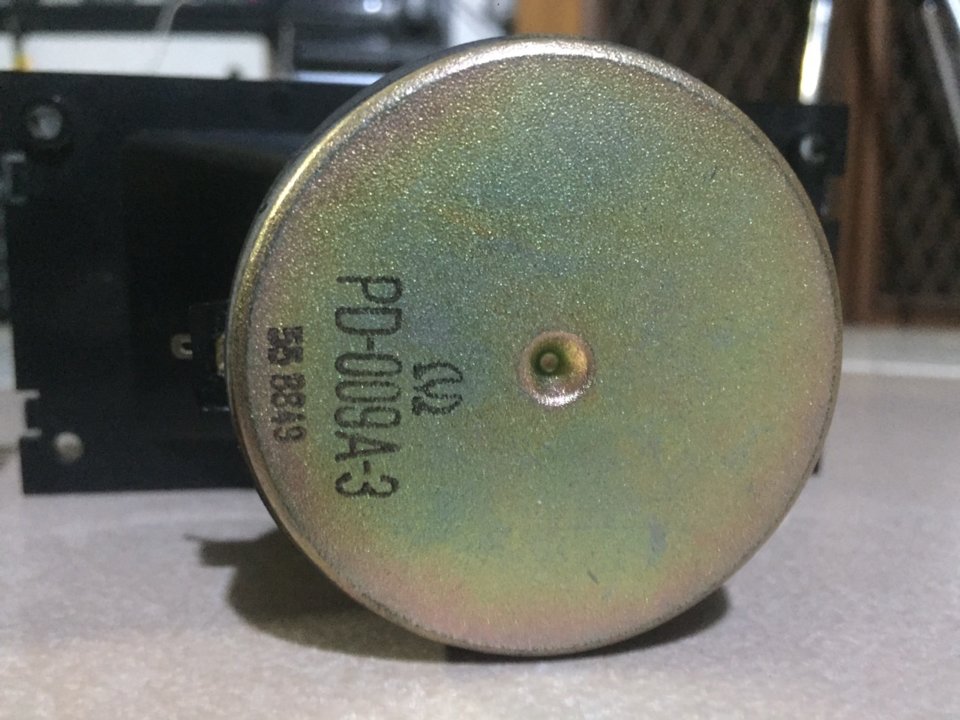 f8cee552e533036d5a22.jpg