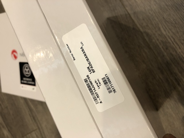 F8E5852E-4FC0-4AA3-BA72-399A5358D452.jpeg